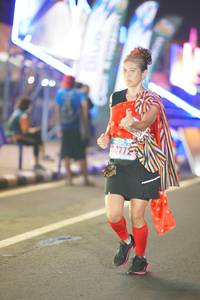 BIB: 
                            <button type="button" onclick="openModal(16611588)" class="btn btn-primary btn-sm float-right btn-popup" data-toggle="modal" data-target=".modal-high-quality">
                        <i class="fas fa-shopping-cart"></i> Add to Cart
                    </button>
                                            <button type="button" onclick="isThisMe(16611588, true)" class="btn btn-success btn-sm float-right btn-popup btn-isme hidden" data-toggle="tooltip" data-placement="bottom" title="นี่คือรูปของคุณใช่ไหม คลิกที่นี่เพื่อเอาเข้าอัลบั้ม">
                        <i class="fas fa-plus"></i> Add to album
                    </button>
                    <button type="button" onclick="isThisMe(16611588, false)" class="btn btn-warning btn-sm float-right btn-popup btn-isnotme hidden">
                        <i class="fas fa-ban"></i> Remove from album
                    </button>