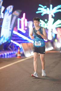 BIB: 0877
                            <button type="button" onclick="openModal(16617044)" class="btn btn-primary btn-sm float-right btn-popup" data-toggle="modal" data-target=".modal-high-quality">
                        <i class="fas fa-shopping-cart"></i> Add to Cart
                    </button>
                                            <button type="button" onclick="isThisMe(16617044, true)" class="btn btn-success btn-sm float-right btn-popup btn-isme hidden" data-toggle="tooltip" data-placement="bottom" title="นี่คือรูปของคุณใช่ไหม คลิกที่นี่เพื่อเอาเข้าอัลบั้ม">
                        <i class="fas fa-plus"></i> Add to album
                    </button>
                    <button type="button" onclick="isThisMe(16617044, false)" class="btn btn-warning btn-sm float-right btn-popup btn-isnotme hidden">
                        <i class="fas fa-ban"></i> Remove from album
                    </button>