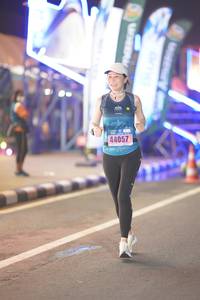 BIB: 44057
                            <button type="button" onclick="openModal(16601084)" class="btn btn-primary btn-sm float-right btn-popup" data-toggle="modal" data-target=".modal-high-quality">
                        <i class="fas fa-shopping-cart"></i> Add to Cart
                    </button>
                                            <button type="button" onclick="isThisMe(16601084, true)" class="btn btn-success btn-sm float-right btn-popup btn-isme hidden" data-toggle="tooltip" data-placement="bottom" title="นี่คือรูปของคุณใช่ไหม คลิกที่นี่เพื่อเอาเข้าอัลบั้ม">
                        <i class="fas fa-plus"></i> Add to album
                    </button>
                    <button type="button" onclick="isThisMe(16601084, false)" class="btn btn-warning btn-sm float-right btn-popup btn-isnotme hidden">
                        <i class="fas fa-ban"></i> Remove from album
                    </button>