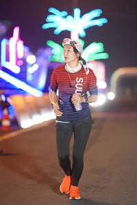 BIB: 
                            <button type="button" onclick="openModal(16596236)" class="btn btn-primary btn-sm float-right btn-popup" data-toggle="modal" data-target=".modal-high-quality">
                        <i class="fas fa-shopping-cart"></i> Add to Cart
                    </button>
                                            <button type="button" onclick="isThisMe(16596236, true)" class="btn btn-success btn-sm float-right btn-popup btn-isme hidden" data-toggle="tooltip" data-placement="bottom" title="นี่คือรูปของคุณใช่ไหม คลิกที่นี่เพื่อเอาเข้าอัลบั้ม">
                        <i class="fas fa-plus"></i> Add to album
                    </button>
                    <button type="button" onclick="isThisMe(16596236, false)" class="btn btn-warning btn-sm float-right btn-popup btn-isnotme hidden">
                        <i class="fas fa-ban"></i> Remove from album
                    </button>