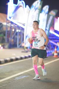 BIB: 2630
                            <button type="button" onclick="openModal(16584186)" class="btn btn-primary btn-sm float-right btn-popup" data-toggle="modal" data-target=".modal-high-quality">
                        <i class="fas fa-shopping-cart"></i> Add to Cart
                    </button>
                                            <button type="button" onclick="isThisMe(16584186, true)" class="btn btn-success btn-sm float-right btn-popup btn-isme hidden" data-toggle="tooltip" data-placement="bottom" title="นี่คือรูปของคุณใช่ไหม คลิกที่นี่เพื่อเอาเข้าอัลบั้ม">
                        <i class="fas fa-plus"></i> Add to album
                    </button>
                    <button type="button" onclick="isThisMe(16584186, false)" class="btn btn-warning btn-sm float-right btn-popup btn-isnotme hidden">
                        <i class="fas fa-ban"></i> Remove from album
                    </button>