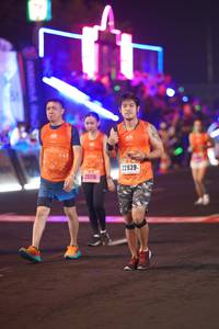 BIB: 22939, 25116
                            <button type="button" onclick="openModal(16635227)" class="btn btn-primary btn-sm float-right btn-popup" data-toggle="modal" data-target=".modal-high-quality">
                        <i class="fas fa-shopping-cart"></i> Add to Cart
                    </button>
                                            <button type="button" onclick="isThisMe(16635227, true)" class="btn btn-success btn-sm float-right btn-popup btn-isme hidden" data-toggle="tooltip" data-placement="bottom" title="นี่คือรูปของคุณใช่ไหม คลิกที่นี่เพื่อเอาเข้าอัลบั้ม">
                        <i class="fas fa-plus"></i> Add to album
                    </button>
                    <button type="button" onclick="isThisMe(16635227, false)" class="btn btn-warning btn-sm float-right btn-popup btn-isnotme hidden">
                        <i class="fas fa-ban"></i> Remove from album
                    </button>