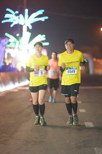 BIB: 443, 41549
                            <button type="button" onclick="openModal(16570338)" class="btn btn-primary btn-sm float-right btn-popup" data-toggle="modal" data-target=".modal-high-quality">
                        <i class="fas fa-shopping-cart"></i> Add to Cart
                    </button>
                                            <button type="button" onclick="isThisMe(16570338, true)" class="btn btn-success btn-sm float-right btn-popup btn-isme hidden" data-toggle="tooltip" data-placement="bottom" title="นี่คือรูปของคุณใช่ไหม คลิกที่นี่เพื่อเอาเข้าอัลบั้ม">
                        <i class="fas fa-plus"></i> Add to album
                    </button>
                    <button type="button" onclick="isThisMe(16570338, false)" class="btn btn-warning btn-sm float-right btn-popup btn-isnotme hidden">
                        <i class="fas fa-ban"></i> Remove from album
                    </button>