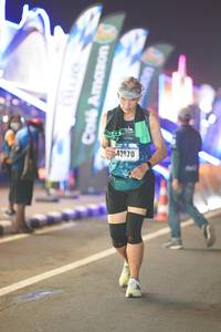 BIB: 42870
                            <button type="button" onclick="openModal(16605972)" class="btn btn-primary btn-sm float-right btn-popup" data-toggle="modal" data-target=".modal-high-quality">
                        <i class="fas fa-shopping-cart"></i> Add to Cart
                    </button>
                                            <button type="button" onclick="isThisMe(16605972, true)" class="btn btn-success btn-sm float-right btn-popup btn-isme hidden" data-toggle="tooltip" data-placement="bottom" title="นี่คือรูปของคุณใช่ไหม คลิกที่นี่เพื่อเอาเข้าอัลบั้ม">
                        <i class="fas fa-plus"></i> Add to album
                    </button>
                    <button type="button" onclick="isThisMe(16605972, false)" class="btn btn-warning btn-sm float-right btn-popup btn-isnotme hidden">
                        <i class="fas fa-ban"></i> Remove from album
                    </button>