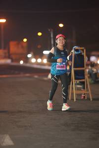 BIB: 44809
                            <button type="button" onclick="openModal(16606708)" class="btn btn-primary btn-sm float-right btn-popup" data-toggle="modal" data-target=".modal-high-quality">
                        <i class="fas fa-shopping-cart"></i> Add to Cart
                    </button>
                                            <button type="button" onclick="isThisMe(16606708, true)" class="btn btn-success btn-sm float-right btn-popup btn-isme hidden" data-toggle="tooltip" data-placement="bottom" title="นี่คือรูปของคุณใช่ไหม คลิกที่นี่เพื่อเอาเข้าอัลบั้ม">
                        <i class="fas fa-plus"></i> Add to album
                    </button>
                    <button type="button" onclick="isThisMe(16606708, false)" class="btn btn-warning btn-sm float-right btn-popup btn-isnotme hidden">
                        <i class="fas fa-ban"></i> Remove from album
                    </button>