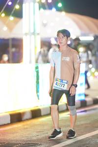 BIB: 42272
                            <button type="button" onclick="openModal(16535583)" class="btn btn-primary btn-sm float-right btn-popup" data-toggle="modal" data-target=".modal-high-quality">
                        <i class="fas fa-shopping-cart"></i> Add to Cart
                    </button>
                                            <button type="button" onclick="isThisMe(16535583, true)" class="btn btn-success btn-sm float-right btn-popup btn-isme hidden" data-toggle="tooltip" data-placement="bottom" title="นี่คือรูปของคุณใช่ไหม คลิกที่นี่เพื่อเอาเข้าอัลบั้ม">
                        <i class="fas fa-plus"></i> Add to album
                    </button>
                    <button type="button" onclick="isThisMe(16535583, false)" class="btn btn-warning btn-sm float-right btn-popup btn-isnotme hidden">
                        <i class="fas fa-ban"></i> Remove from album
                    </button>