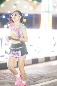 BIB: 78415
                            <button type="button" onclick="openModal(16612027)" class="btn btn-primary btn-sm float-right btn-popup" data-toggle="modal" data-target=".modal-high-quality">
                        <i class="fas fa-shopping-cart"></i> Add to Cart
                    </button>
                                            <button type="button" onclick="isThisMe(16612027, true)" class="btn btn-success btn-sm float-right btn-popup btn-isme hidden" data-toggle="tooltip" data-placement="bottom" title="นี่คือรูปของคุณใช่ไหม คลิกที่นี่เพื่อเอาเข้าอัลบั้ม">
                        <i class="fas fa-plus"></i> Add to album
                    </button>
                    <button type="button" onclick="isThisMe(16612027, false)" class="btn btn-warning btn-sm float-right btn-popup btn-isnotme hidden">
                        <i class="fas fa-ban"></i> Remove from album
                    </button>