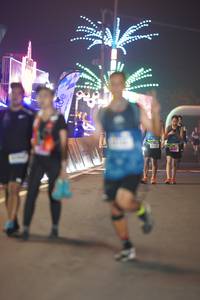 BIB: 
                            <button type="button" onclick="openModal(16604222)" class="btn btn-primary btn-sm float-right btn-popup" data-toggle="modal" data-target=".modal-high-quality">
                        <i class="fas fa-shopping-cart"></i> Add to Cart
                    </button>
                                            <button type="button" onclick="isThisMe(16604222, true)" class="btn btn-success btn-sm float-right btn-popup btn-isme hidden" data-toggle="tooltip" data-placement="bottom" title="นี่คือรูปของคุณใช่ไหม คลิกที่นี่เพื่อเอาเข้าอัลบั้ม">
                        <i class="fas fa-plus"></i> Add to album
                    </button>
                    <button type="button" onclick="isThisMe(16604222, false)" class="btn btn-warning btn-sm float-right btn-popup btn-isnotme hidden">
                        <i class="fas fa-ban"></i> Remove from album
                    </button>