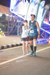 BIB: 
                            <button type="button" onclick="openModal(16562722)" class="btn btn-primary btn-sm float-right btn-popup" data-toggle="modal" data-target=".modal-high-quality">
                        <i class="fas fa-shopping-cart"></i> Add to Cart
                    </button>
                                            <button type="button" onclick="isThisMe(16562722, true)" class="btn btn-success btn-sm float-right btn-popup btn-isme hidden" data-toggle="tooltip" data-placement="bottom" title="นี่คือรูปของคุณใช่ไหม คลิกที่นี่เพื่อเอาเข้าอัลบั้ม">
                        <i class="fas fa-plus"></i> Add to album
                    </button>
                    <button type="button" onclick="isThisMe(16562722, false)" class="btn btn-warning btn-sm float-right btn-popup btn-isnotme hidden">
                        <i class="fas fa-ban"></i> Remove from album
                    </button>