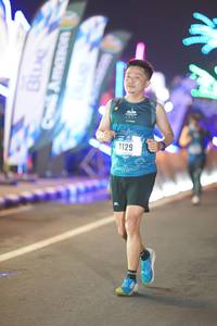 BIB: 1129
                            <button type="button" onclick="openModal(16617623)" class="btn btn-primary btn-sm float-right btn-popup" data-toggle="modal" data-target=".modal-high-quality">
                        <i class="fas fa-shopping-cart"></i> Add to Cart
                    </button>
                                            <button type="button" onclick="isThisMe(16617623, true)" class="btn btn-success btn-sm float-right btn-popup btn-isme hidden" data-toggle="tooltip" data-placement="bottom" title="นี่คือรูปของคุณใช่ไหม คลิกที่นี่เพื่อเอาเข้าอัลบั้ม">
                        <i class="fas fa-plus"></i> Add to album
                    </button>
                    <button type="button" onclick="isThisMe(16617623, false)" class="btn btn-warning btn-sm float-right btn-popup btn-isnotme hidden">
                        <i class="fas fa-ban"></i> Remove from album
                    </button>