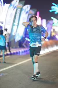 BIB: 71401
                            <button type="button" onclick="openModal(16561240)" class="btn btn-primary btn-sm float-right btn-popup" data-toggle="modal" data-target=".modal-high-quality">
                        <i class="fas fa-shopping-cart"></i> Add to Cart
                    </button>
                                            <button type="button" onclick="isThisMe(16561240, true)" class="btn btn-success btn-sm float-right btn-popup btn-isme hidden" data-toggle="tooltip" data-placement="bottom" title="นี่คือรูปของคุณใช่ไหม คลิกที่นี่เพื่อเอาเข้าอัลบั้ม">
                        <i class="fas fa-plus"></i> Add to album
                    </button>
                    <button type="button" onclick="isThisMe(16561240, false)" class="btn btn-warning btn-sm float-right btn-popup btn-isnotme hidden">
                        <i class="fas fa-ban"></i> Remove from album
                    </button>