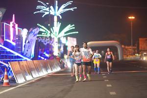 BIB: 
                            <button type="button" onclick="openModal(16596879)" class="btn btn-primary btn-sm float-right btn-popup" data-toggle="modal" data-target=".modal-high-quality">
                        <i class="fas fa-shopping-cart"></i> Add to Cart
                    </button>
                                            <button type="button" onclick="isThisMe(16596879, true)" class="btn btn-success btn-sm float-right btn-popup btn-isme hidden" data-toggle="tooltip" data-placement="bottom" title="นี่คือรูปของคุณใช่ไหม คลิกที่นี่เพื่อเอาเข้าอัลบั้ม">
                        <i class="fas fa-plus"></i> Add to album
                    </button>
                    <button type="button" onclick="isThisMe(16596879, false)" class="btn btn-warning btn-sm float-right btn-popup btn-isnotme hidden">
                        <i class="fas fa-ban"></i> Remove from album
                    </button>