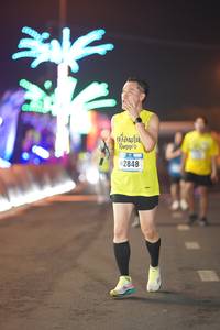 BIB: 42848
                            <button type="button" onclick="openModal(16586469)" class="btn btn-primary btn-sm float-right btn-popup" data-toggle="modal" data-target=".modal-high-quality">
                        <i class="fas fa-shopping-cart"></i> Add to Cart
                    </button>
                                            <button type="button" onclick="isThisMe(16586469, true)" class="btn btn-success btn-sm float-right btn-popup btn-isme hidden" data-toggle="tooltip" data-placement="bottom" title="นี่คือรูปของคุณใช่ไหม คลิกที่นี่เพื่อเอาเข้าอัลบั้ม">
                        <i class="fas fa-plus"></i> Add to album
                    </button>
                    <button type="button" onclick="isThisMe(16586469, false)" class="btn btn-warning btn-sm float-right btn-popup btn-isnotme hidden">
                        <i class="fas fa-ban"></i> Remove from album
                    </button>