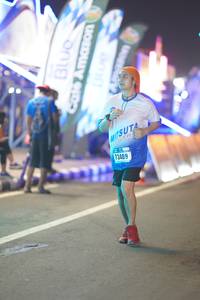 BIB: 73409
                            <button type="button" onclick="openModal(16614263)" class="btn btn-primary btn-sm float-right btn-popup" data-toggle="modal" data-target=".modal-high-quality">
                        <i class="fas fa-shopping-cart"></i> Add to Cart
                    </button>
                                            <button type="button" onclick="isThisMe(16614263, true)" class="btn btn-success btn-sm float-right btn-popup btn-isme hidden" data-toggle="tooltip" data-placement="bottom" title="นี่คือรูปของคุณใช่ไหม คลิกที่นี่เพื่อเอาเข้าอัลบั้ม">
                        <i class="fas fa-plus"></i> Add to album
                    </button>
                    <button type="button" onclick="isThisMe(16614263, false)" class="btn btn-warning btn-sm float-right btn-popup btn-isnotme hidden">
                        <i class="fas fa-ban"></i> Remove from album
                    </button>