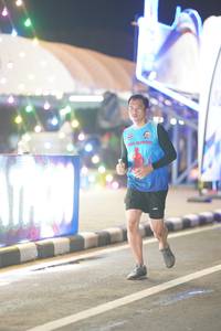 BIB: 
                            <button type="button" onclick="openModal(16567689)" class="btn btn-primary btn-sm float-right btn-popup" data-toggle="modal" data-target=".modal-high-quality">
                        <i class="fas fa-shopping-cart"></i> Add to Cart
                    </button>
                                            <button type="button" onclick="isThisMe(16567689, true)" class="btn btn-success btn-sm float-right btn-popup btn-isme hidden" data-toggle="tooltip" data-placement="bottom" title="นี่คือรูปของคุณใช่ไหม คลิกที่นี่เพื่อเอาเข้าอัลบั้ม">
                        <i class="fas fa-plus"></i> Add to album
                    </button>
                    <button type="button" onclick="isThisMe(16567689, false)" class="btn btn-warning btn-sm float-right btn-popup btn-isnotme hidden">
                        <i class="fas fa-ban"></i> Remove from album
                    </button>