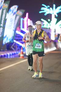 BIB: 0098, 12379
                            <button type="button" onclick="openModal(16616825)" class="btn btn-primary btn-sm float-right btn-popup" data-toggle="modal" data-target=".modal-high-quality">
                        <i class="fas fa-shopping-cart"></i> Add to Cart
                    </button>
                                            <button type="button" onclick="isThisMe(16616825, true)" class="btn btn-success btn-sm float-right btn-popup btn-isme hidden" data-toggle="tooltip" data-placement="bottom" title="นี่คือรูปของคุณใช่ไหม คลิกที่นี่เพื่อเอาเข้าอัลบั้ม">
                        <i class="fas fa-plus"></i> Add to album
                    </button>
                    <button type="button" onclick="isThisMe(16616825, false)" class="btn btn-warning btn-sm float-right btn-popup btn-isnotme hidden">
                        <i class="fas fa-ban"></i> Remove from album
                    </button>