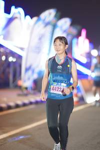 BIB: 44223
                            <button type="button" onclick="openModal(16582224)" class="btn btn-primary btn-sm float-right btn-popup" data-toggle="modal" data-target=".modal-high-quality">
                        <i class="fas fa-shopping-cart"></i> Add to Cart
                    </button>
                                            <button type="button" onclick="isThisMe(16582224, true)" class="btn btn-success btn-sm float-right btn-popup btn-isme hidden" data-toggle="tooltip" data-placement="bottom" title="นี่คือรูปของคุณใช่ไหม คลิกที่นี่เพื่อเอาเข้าอัลบั้ม">
                        <i class="fas fa-plus"></i> Add to album
                    </button>
                    <button type="button" onclick="isThisMe(16582224, false)" class="btn btn-warning btn-sm float-right btn-popup btn-isnotme hidden">
                        <i class="fas fa-ban"></i> Remove from album
                    </button>