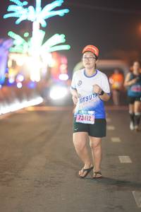 BIB: 73412
                            <button type="button" onclick="openModal(16575888)" class="btn btn-primary btn-sm float-right btn-popup" data-toggle="modal" data-target=".modal-high-quality">
                        <i class="fas fa-shopping-cart"></i> Add to Cart
                    </button>
                                            <button type="button" onclick="isThisMe(16575888, true)" class="btn btn-success btn-sm float-right btn-popup btn-isme hidden" data-toggle="tooltip" data-placement="bottom" title="นี่คือรูปของคุณใช่ไหม คลิกที่นี่เพื่อเอาเข้าอัลบั้ม">
                        <i class="fas fa-plus"></i> Add to album
                    </button>
                    <button type="button" onclick="isThisMe(16575888, false)" class="btn btn-warning btn-sm float-right btn-popup btn-isnotme hidden">
                        <i class="fas fa-ban"></i> Remove from album
                    </button>