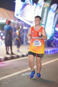 BIB: 43110
                            <button type="button" onclick="openModal(16603184)" class="btn btn-primary btn-sm float-right btn-popup" data-toggle="modal" data-target=".modal-high-quality">
                        <i class="fas fa-shopping-cart"></i> Add to Cart
                    </button>
                                            <button type="button" onclick="isThisMe(16603184, true)" class="btn btn-success btn-sm float-right btn-popup btn-isme hidden" data-toggle="tooltip" data-placement="bottom" title="นี่คือรูปของคุณใช่ไหม คลิกที่นี่เพื่อเอาเข้าอัลบั้ม">
                        <i class="fas fa-plus"></i> Add to album
                    </button>
                    <button type="button" onclick="isThisMe(16603184, false)" class="btn btn-warning btn-sm float-right btn-popup btn-isnotme hidden">
                        <i class="fas fa-ban"></i> Remove from album
                    </button>