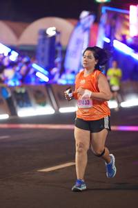 BIB: 27433
                            <button type="button" onclick="openModal(16690597)" class="btn btn-primary btn-sm float-right btn-popup" data-toggle="modal" data-target=".modal-high-quality">
                        <i class="fas fa-shopping-cart"></i> Add to Cart
                    </button>
                                            <button type="button" onclick="isThisMe(16690597, true)" class="btn btn-success btn-sm float-right btn-popup btn-isme hidden" data-toggle="tooltip" data-placement="bottom" title="นี่คือรูปของคุณใช่ไหม คลิกที่นี่เพื่อเอาเข้าอัลบั้ม">
                        <i class="fas fa-plus"></i> Add to album
                    </button>
                    <button type="button" onclick="isThisMe(16690597, false)" class="btn btn-warning btn-sm float-right btn-popup btn-isnotme hidden">
                        <i class="fas fa-ban"></i> Remove from album
                    </button>