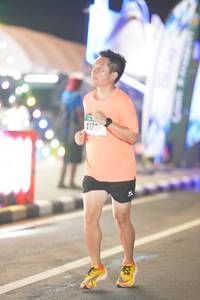 BIB: 41726
                            <button type="button" onclick="openModal(16601146)" class="btn btn-primary btn-sm float-right btn-popup" data-toggle="modal" data-target=".modal-high-quality">
                        <i class="fas fa-shopping-cart"></i> Add to Cart
                    </button>
                                            <button type="button" onclick="isThisMe(16601146, true)" class="btn btn-success btn-sm float-right btn-popup btn-isme hidden" data-toggle="tooltip" data-placement="bottom" title="นี่คือรูปของคุณใช่ไหม คลิกที่นี่เพื่อเอาเข้าอัลบั้ม">
                        <i class="fas fa-plus"></i> Add to album
                    </button>
                    <button type="button" onclick="isThisMe(16601146, false)" class="btn btn-warning btn-sm float-right btn-popup btn-isnotme hidden">
                        <i class="fas fa-ban"></i> Remove from album
                    </button>