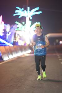 BIB: 12716
                            <button type="button" onclick="openModal(16593683)" class="btn btn-primary btn-sm float-right btn-popup" data-toggle="modal" data-target=".modal-high-quality">
                        <i class="fas fa-shopping-cart"></i> Add to Cart
                    </button>
                                            <button type="button" onclick="isThisMe(16593683, true)" class="btn btn-success btn-sm float-right btn-popup btn-isme hidden" data-toggle="tooltip" data-placement="bottom" title="นี่คือรูปของคุณใช่ไหม คลิกที่นี่เพื่อเอาเข้าอัลบั้ม">
                        <i class="fas fa-plus"></i> Add to album
                    </button>
                    <button type="button" onclick="isThisMe(16593683, false)" class="btn btn-warning btn-sm float-right btn-popup btn-isnotme hidden">
                        <i class="fas fa-ban"></i> Remove from album
                    </button>