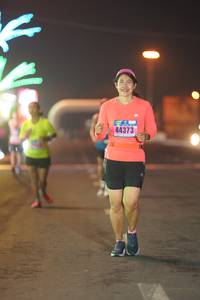 BIB: 44373
                            <button type="button" onclick="openModal(16552684)" class="btn btn-primary btn-sm float-right btn-popup" data-toggle="modal" data-target=".modal-high-quality">
                        <i class="fas fa-shopping-cart"></i> Add to Cart
                    </button>
                                            <button type="button" onclick="isThisMe(16552684, true)" class="btn btn-success btn-sm float-right btn-popup btn-isme hidden" data-toggle="tooltip" data-placement="bottom" title="นี่คือรูปของคุณใช่ไหม คลิกที่นี่เพื่อเอาเข้าอัลบั้ม">
                        <i class="fas fa-plus"></i> Add to album
                    </button>
                    <button type="button" onclick="isThisMe(16552684, false)" class="btn btn-warning btn-sm float-right btn-popup btn-isnotme hidden">
                        <i class="fas fa-ban"></i> Remove from album
                    </button>