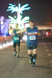 BIB: 43126
                            <button type="button" onclick="openModal(16550651)" class="btn btn-primary btn-sm float-right btn-popup" data-toggle="modal" data-target=".modal-high-quality">
                        <i class="fas fa-shopping-cart"></i> Add to Cart
                    </button>
                                            <button type="button" onclick="isThisMe(16550651, true)" class="btn btn-success btn-sm float-right btn-popup btn-isme hidden" data-toggle="tooltip" data-placement="bottom" title="นี่คือรูปของคุณใช่ไหม คลิกที่นี่เพื่อเอาเข้าอัลบั้ม">
                        <i class="fas fa-plus"></i> Add to album
                    </button>
                    <button type="button" onclick="isThisMe(16550651, false)" class="btn btn-warning btn-sm float-right btn-popup btn-isnotme hidden">
                        <i class="fas fa-ban"></i> Remove from album
                    </button>