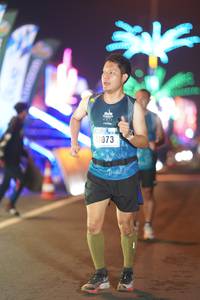 BIB: 1073
                            <button type="button" onclick="openModal(16568411)" class="btn btn-primary btn-sm float-right btn-popup" data-toggle="modal" data-target=".modal-high-quality">
                        <i class="fas fa-shopping-cart"></i> Add to Cart
                    </button>
                                            <button type="button" onclick="isThisMe(16568411, true)" class="btn btn-success btn-sm float-right btn-popup btn-isme hidden" data-toggle="tooltip" data-placement="bottom" title="นี่คือรูปของคุณใช่ไหม คลิกที่นี่เพื่อเอาเข้าอัลบั้ม">
                        <i class="fas fa-plus"></i> Add to album
                    </button>
                    <button type="button" onclick="isThisMe(16568411, false)" class="btn btn-warning btn-sm float-right btn-popup btn-isnotme hidden">
                        <i class="fas fa-ban"></i> Remove from album
                    </button>