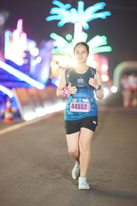 BIB: 44552
                            <button type="button" onclick="openModal(16597118)" class="btn btn-primary btn-sm float-right btn-popup" data-toggle="modal" data-target=".modal-high-quality">
                        <i class="fas fa-shopping-cart"></i> Add to Cart
                    </button>
                                            <button type="button" onclick="isThisMe(16597118, true)" class="btn btn-success btn-sm float-right btn-popup btn-isme hidden" data-toggle="tooltip" data-placement="bottom" title="นี่คือรูปของคุณใช่ไหม คลิกที่นี่เพื่อเอาเข้าอัลบั้ม">
                        <i class="fas fa-plus"></i> Add to album
                    </button>
                    <button type="button" onclick="isThisMe(16597118, false)" class="btn btn-warning btn-sm float-right btn-popup btn-isnotme hidden">
                        <i class="fas fa-ban"></i> Remove from album
                    </button>