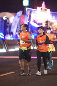 BIB: 21686, 26597
                            <button type="button" onclick="openModal(16673634)" class="btn btn-primary btn-sm float-right btn-popup" data-toggle="modal" data-target=".modal-high-quality">
                        <i class="fas fa-shopping-cart"></i> Add to Cart
                    </button>
                                            <button type="button" onclick="isThisMe(16673634, true)" class="btn btn-success btn-sm float-right btn-popup btn-isme hidden" data-toggle="tooltip" data-placement="bottom" title="นี่คือรูปของคุณใช่ไหม คลิกที่นี่เพื่อเอาเข้าอัลบั้ม">
                        <i class="fas fa-plus"></i> Add to album
                    </button>
                    <button type="button" onclick="isThisMe(16673634, false)" class="btn btn-warning btn-sm float-right btn-popup btn-isnotme hidden">
                        <i class="fas fa-ban"></i> Remove from album
                    </button>