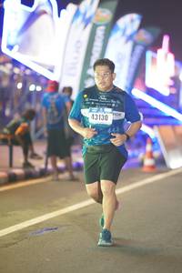 BIB: 43130
                            <button type="button" onclick="openModal(16611002)" class="btn btn-primary btn-sm float-right btn-popup" data-toggle="modal" data-target=".modal-high-quality">
                        <i class="fas fa-shopping-cart"></i> Add to Cart
                    </button>
                                            <button type="button" onclick="isThisMe(16611002, true)" class="btn btn-success btn-sm float-right btn-popup btn-isme hidden" data-toggle="tooltip" data-placement="bottom" title="นี่คือรูปของคุณใช่ไหม คลิกที่นี่เพื่อเอาเข้าอัลบั้ม">
                        <i class="fas fa-plus"></i> Add to album
                    </button>
                    <button type="button" onclick="isThisMe(16611002, false)" class="btn btn-warning btn-sm float-right btn-popup btn-isnotme hidden">
                        <i class="fas fa-ban"></i> Remove from album
                    </button>