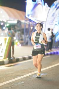 BIB: 1041
                            <button type="button" onclick="openModal(16554608)" class="btn btn-primary btn-sm float-right btn-popup" data-toggle="modal" data-target=".modal-high-quality">
                        <i class="fas fa-shopping-cart"></i> Add to Cart
                    </button>
                                            <button type="button" onclick="isThisMe(16554608, true)" class="btn btn-success btn-sm float-right btn-popup btn-isme hidden" data-toggle="tooltip" data-placement="bottom" title="นี่คือรูปของคุณใช่ไหม คลิกที่นี่เพื่อเอาเข้าอัลบั้ม">
                        <i class="fas fa-plus"></i> Add to album
                    </button>
                    <button type="button" onclick="isThisMe(16554608, false)" class="btn btn-warning btn-sm float-right btn-popup btn-isnotme hidden">
                        <i class="fas fa-ban"></i> Remove from album
                    </button>