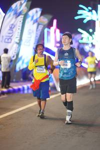 BIB: 43347
                            <button type="button" onclick="openModal(16558307)" class="btn btn-primary btn-sm float-right btn-popup" data-toggle="modal" data-target=".modal-high-quality">
                        <i class="fas fa-shopping-cart"></i> Add to Cart
                    </button>
                                            <button type="button" onclick="isThisMe(16558307, true)" class="btn btn-success btn-sm float-right btn-popup btn-isme hidden" data-toggle="tooltip" data-placement="bottom" title="นี่คือรูปของคุณใช่ไหม คลิกที่นี่เพื่อเอาเข้าอัลบั้ม">
                        <i class="fas fa-plus"></i> Add to album
                    </button>
                    <button type="button" onclick="isThisMe(16558307, false)" class="btn btn-warning btn-sm float-right btn-popup btn-isnotme hidden">
                        <i class="fas fa-ban"></i> Remove from album
                    </button>