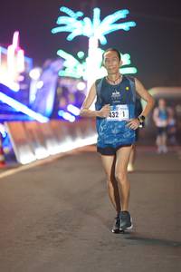 BIB: 432
                            <button type="button" onclick="openModal(16600154)" class="btn btn-primary btn-sm float-right btn-popup" data-toggle="modal" data-target=".modal-high-quality">
                        <i class="fas fa-shopping-cart"></i> Add to Cart
                    </button>
                                            <button type="button" onclick="isThisMe(16600154, true)" class="btn btn-success btn-sm float-right btn-popup btn-isme hidden" data-toggle="tooltip" data-placement="bottom" title="นี่คือรูปของคุณใช่ไหม คลิกที่นี่เพื่อเอาเข้าอัลบั้ม">
                        <i class="fas fa-plus"></i> Add to album
                    </button>
                    <button type="button" onclick="isThisMe(16600154, false)" class="btn btn-warning btn-sm float-right btn-popup btn-isnotme hidden">
                        <i class="fas fa-ban"></i> Remove from album
                    </button>