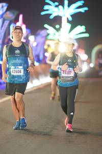 BIB: 42606, 44112
                            <button type="button" onclick="openModal(16538406)" class="btn btn-primary btn-sm float-right btn-popup" data-toggle="modal" data-target=".modal-high-quality">
                        <i class="fas fa-shopping-cart"></i> Add to Cart
                    </button>
                                            <button type="button" onclick="isThisMe(16538406, true)" class="btn btn-success btn-sm float-right btn-popup btn-isme hidden" data-toggle="tooltip" data-placement="bottom" title="นี่คือรูปของคุณใช่ไหม คลิกที่นี่เพื่อเอาเข้าอัลบั้ม">
                        <i class="fas fa-plus"></i> Add to album
                    </button>
                    <button type="button" onclick="isThisMe(16538406, false)" class="btn btn-warning btn-sm float-right btn-popup btn-isnotme hidden">
                        <i class="fas fa-ban"></i> Remove from album
                    </button>