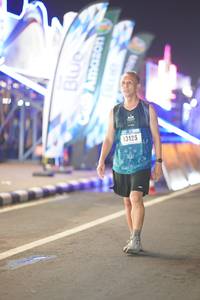 BIB: 13125
                            <button type="button" onclick="openModal(16567283)" class="btn btn-primary btn-sm float-right btn-popup" data-toggle="modal" data-target=".modal-high-quality">
                        <i class="fas fa-shopping-cart"></i> Add to Cart
                    </button>
                                            <button type="button" onclick="isThisMe(16567283, true)" class="btn btn-success btn-sm float-right btn-popup btn-isme hidden" data-toggle="tooltip" data-placement="bottom" title="นี่คือรูปของคุณใช่ไหม คลิกที่นี่เพื่อเอาเข้าอัลบั้ม">
                        <i class="fas fa-plus"></i> Add to album
                    </button>
                    <button type="button" onclick="isThisMe(16567283, false)" class="btn btn-warning btn-sm float-right btn-popup btn-isnotme hidden">
                        <i class="fas fa-ban"></i> Remove from album
                    </button>