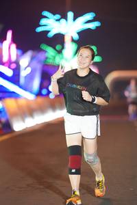 BIB: 
                            <button type="button" onclick="openModal(16579331)" class="btn btn-primary btn-sm float-right btn-popup" data-toggle="modal" data-target=".modal-high-quality">
                        <i class="fas fa-shopping-cart"></i> Add to Cart
                    </button>
                                            <button type="button" onclick="isThisMe(16579331, true)" class="btn btn-success btn-sm float-right btn-popup btn-isme hidden" data-toggle="tooltip" data-placement="bottom" title="นี่คือรูปของคุณใช่ไหม คลิกที่นี่เพื่อเอาเข้าอัลบั้ม">
                        <i class="fas fa-plus"></i> Add to album
                    </button>
                    <button type="button" onclick="isThisMe(16579331, false)" class="btn btn-warning btn-sm float-right btn-popup btn-isnotme hidden">
                        <i class="fas fa-ban"></i> Remove from album
                    </button>