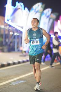 BIB: 90401
                            <button type="button" onclick="openModal(16568689)" class="btn btn-primary btn-sm float-right btn-popup" data-toggle="modal" data-target=".modal-high-quality">
                        <i class="fas fa-shopping-cart"></i> Add to Cart
                    </button>
                                            <button type="button" onclick="isThisMe(16568689, true)" class="btn btn-success btn-sm float-right btn-popup btn-isme hidden" data-toggle="tooltip" data-placement="bottom" title="นี่คือรูปของคุณใช่ไหม คลิกที่นี่เพื่อเอาเข้าอัลบั้ม">
                        <i class="fas fa-plus"></i> Add to album
                    </button>
                    <button type="button" onclick="isThisMe(16568689, false)" class="btn btn-warning btn-sm float-right btn-popup btn-isnotme hidden">
                        <i class="fas fa-ban"></i> Remove from album
                    </button>