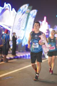 BIB: 73407
                            <button type="button" onclick="openModal(16612474)" class="btn btn-primary btn-sm float-right btn-popup" data-toggle="modal" data-target=".modal-high-quality">
                        <i class="fas fa-shopping-cart"></i> Add to Cart
                    </button>
                                            <button type="button" onclick="isThisMe(16612474, true)" class="btn btn-success btn-sm float-right btn-popup btn-isme hidden" data-toggle="tooltip" data-placement="bottom" title="นี่คือรูปของคุณใช่ไหม คลิกที่นี่เพื่อเอาเข้าอัลบั้ม">
                        <i class="fas fa-plus"></i> Add to album
                    </button>
                    <button type="button" onclick="isThisMe(16612474, false)" class="btn btn-warning btn-sm float-right btn-popup btn-isnotme hidden">
                        <i class="fas fa-ban"></i> Remove from album
                    </button>