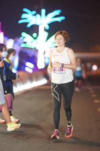 BIB: 
                            <button type="button" onclick="openModal(16592447)" class="btn btn-primary btn-sm float-right btn-popup" data-toggle="modal" data-target=".modal-high-quality">
                        <i class="fas fa-shopping-cart"></i> Add to Cart
                    </button>
                                            <button type="button" onclick="isThisMe(16592447, true)" class="btn btn-success btn-sm float-right btn-popup btn-isme hidden" data-toggle="tooltip" data-placement="bottom" title="นี่คือรูปของคุณใช่ไหม คลิกที่นี่เพื่อเอาเข้าอัลบั้ม">
                        <i class="fas fa-plus"></i> Add to album
                    </button>
                    <button type="button" onclick="isThisMe(16592447, false)" class="btn btn-warning btn-sm float-right btn-popup btn-isnotme hidden">
                        <i class="fas fa-ban"></i> Remove from album
                    </button>