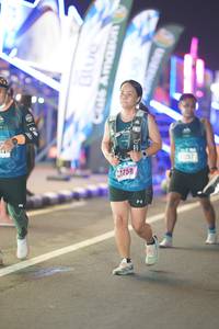 BIB: 1257, 1758
                            <button type="button" onclick="openModal(16617992)" class="btn btn-primary btn-sm float-right btn-popup" data-toggle="modal" data-target=".modal-high-quality">
                        <i class="fas fa-shopping-cart"></i> Add to Cart
                    </button>
                                            <button type="button" onclick="isThisMe(16617992, true)" class="btn btn-success btn-sm float-right btn-popup btn-isme hidden" data-toggle="tooltip" data-placement="bottom" title="นี่คือรูปของคุณใช่ไหม คลิกที่นี่เพื่อเอาเข้าอัลบั้ม">
                        <i class="fas fa-plus"></i> Add to album
                    </button>
                    <button type="button" onclick="isThisMe(16617992, false)" class="btn btn-warning btn-sm float-right btn-popup btn-isnotme hidden">
                        <i class="fas fa-ban"></i> Remove from album
                    </button>