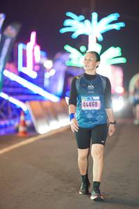 BIB: 44468
                            <button type="button" onclick="openModal(16589266)" class="btn btn-primary btn-sm float-right btn-popup" data-toggle="modal" data-target=".modal-high-quality">
                        <i class="fas fa-shopping-cart"></i> Add to Cart
                    </button>
                                            <button type="button" onclick="isThisMe(16589266, true)" class="btn btn-success btn-sm float-right btn-popup btn-isme hidden" data-toggle="tooltip" data-placement="bottom" title="นี่คือรูปของคุณใช่ไหม คลิกที่นี่เพื่อเอาเข้าอัลบั้ม">
                        <i class="fas fa-plus"></i> Add to album
                    </button>
                    <button type="button" onclick="isThisMe(16589266, false)" class="btn btn-warning btn-sm float-right btn-popup btn-isnotme hidden">
                        <i class="fas fa-ban"></i> Remove from album
                    </button>