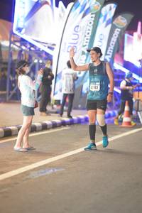 BIB: 
                            <button type="button" onclick="openModal(16562552)" class="btn btn-primary btn-sm float-right btn-popup" data-toggle="modal" data-target=".modal-high-quality">
                        <i class="fas fa-shopping-cart"></i> Add to Cart
                    </button>
                                            <button type="button" onclick="isThisMe(16562552, true)" class="btn btn-success btn-sm float-right btn-popup btn-isme hidden" data-toggle="tooltip" data-placement="bottom" title="นี่คือรูปของคุณใช่ไหม คลิกที่นี่เพื่อเอาเข้าอัลบั้ม">
                        <i class="fas fa-plus"></i> Add to album
                    </button>
                    <button type="button" onclick="isThisMe(16562552, false)" class="btn btn-warning btn-sm float-right btn-popup btn-isnotme hidden">
                        <i class="fas fa-ban"></i> Remove from album
                    </button>