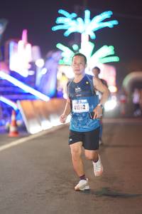 BIB: 41562
                            <button type="button" onclick="openModal(16590334)" class="btn btn-primary btn-sm float-right btn-popup" data-toggle="modal" data-target=".modal-high-quality">
                        <i class="fas fa-shopping-cart"></i> Add to Cart
                    </button>
                                            <button type="button" onclick="isThisMe(16590334, true)" class="btn btn-success btn-sm float-right btn-popup btn-isme hidden" data-toggle="tooltip" data-placement="bottom" title="นี่คือรูปของคุณใช่ไหม คลิกที่นี่เพื่อเอาเข้าอัลบั้ม">
                        <i class="fas fa-plus"></i> Add to album
                    </button>
                    <button type="button" onclick="isThisMe(16590334, false)" class="btn btn-warning btn-sm float-right btn-popup btn-isnotme hidden">
                        <i class="fas fa-ban"></i> Remove from album
                    </button>