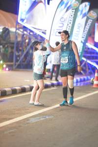 BIB: 42983
                            <button type="button" onclick="openModal(16562668)" class="btn btn-primary btn-sm float-right btn-popup" data-toggle="modal" data-target=".modal-high-quality">
                        <i class="fas fa-shopping-cart"></i> Add to Cart
                    </button>
                                            <button type="button" onclick="isThisMe(16562668, true)" class="btn btn-success btn-sm float-right btn-popup btn-isme hidden" data-toggle="tooltip" data-placement="bottom" title="นี่คือรูปของคุณใช่ไหม คลิกที่นี่เพื่อเอาเข้าอัลบั้ม">
                        <i class="fas fa-plus"></i> Add to album
                    </button>
                    <button type="button" onclick="isThisMe(16562668, false)" class="btn btn-warning btn-sm float-right btn-popup btn-isnotme hidden">
                        <i class="fas fa-ban"></i> Remove from album
                    </button>