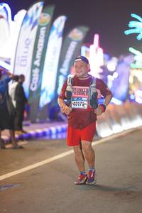 BIB: 4317
                            <button type="button" onclick="openModal(16613354)" class="btn btn-primary btn-sm float-right btn-popup" data-toggle="modal" data-target=".modal-high-quality">
                        <i class="fas fa-shopping-cart"></i> Add to Cart
                    </button>
                                            <button type="button" onclick="isThisMe(16613354, true)" class="btn btn-success btn-sm float-right btn-popup btn-isme hidden" data-toggle="tooltip" data-placement="bottom" title="นี่คือรูปของคุณใช่ไหม คลิกที่นี่เพื่อเอาเข้าอัลบั้ม">
                        <i class="fas fa-plus"></i> Add to album
                    </button>
                    <button type="button" onclick="isThisMe(16613354, false)" class="btn btn-warning btn-sm float-right btn-popup btn-isnotme hidden">
                        <i class="fas fa-ban"></i> Remove from album
                    </button>