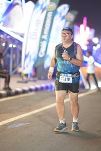 BIB: 43318
                            <button type="button" onclick="openModal(16621111)" class="btn btn-primary btn-sm float-right btn-popup" data-toggle="modal" data-target=".modal-high-quality">
                        <i class="fas fa-shopping-cart"></i> Add to Cart
                    </button>
                                            <button type="button" onclick="isThisMe(16621111, true)" class="btn btn-success btn-sm float-right btn-popup btn-isme hidden" data-toggle="tooltip" data-placement="bottom" title="นี่คือรูปของคุณใช่ไหม คลิกที่นี่เพื่อเอาเข้าอัลบั้ม">
                        <i class="fas fa-plus"></i> Add to album
                    </button>
                    <button type="button" onclick="isThisMe(16621111, false)" class="btn btn-warning btn-sm float-right btn-popup btn-isnotme hidden">
                        <i class="fas fa-ban"></i> Remove from album
                    </button>