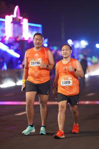 BIB: 23796
                            <button type="button" onclick="openModal(16695739)" class="btn btn-primary btn-sm float-right btn-popup" data-toggle="modal" data-target=".modal-high-quality">
                        <i class="fas fa-shopping-cart"></i> Add to Cart
                    </button>
                                            <button type="button" onclick="isThisMe(16695739, true)" class="btn btn-success btn-sm float-right btn-popup btn-isme hidden" data-toggle="tooltip" data-placement="bottom" title="นี่คือรูปของคุณใช่ไหม คลิกที่นี่เพื่อเอาเข้าอัลบั้ม">
                        <i class="fas fa-plus"></i> Add to album
                    </button>
                    <button type="button" onclick="isThisMe(16695739, false)" class="btn btn-warning btn-sm float-right btn-popup btn-isnotme hidden">
                        <i class="fas fa-ban"></i> Remove from album
                    </button>