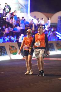 BIB: 22436, 25493
                            <button type="button" onclick="openModal(16711077)" class="btn btn-primary btn-sm float-right btn-popup" data-toggle="modal" data-target=".modal-high-quality">
                        <i class="fas fa-shopping-cart"></i> Add to Cart
                    </button>
                                            <button type="button" onclick="isThisMe(16711077, true)" class="btn btn-success btn-sm float-right btn-popup btn-isme hidden" data-toggle="tooltip" data-placement="bottom" title="นี่คือรูปของคุณใช่ไหม คลิกที่นี่เพื่อเอาเข้าอัลบั้ม">
                        <i class="fas fa-plus"></i> Add to album
                    </button>
                    <button type="button" onclick="isThisMe(16711077, false)" class="btn btn-warning btn-sm float-right btn-popup btn-isnotme hidden">
                        <i class="fas fa-ban"></i> Remove from album
                    </button>